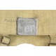 Musette Anglaise d'infirmier