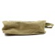 Musette Anglaise d'infirmier