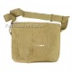 Musette Anglaise d'infirmier