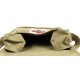 Musette Anglaise d'infirmier