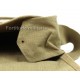 Musette Anglaise d'infirmier