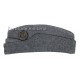RAF side cap
