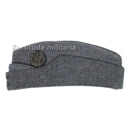 RAF side cap