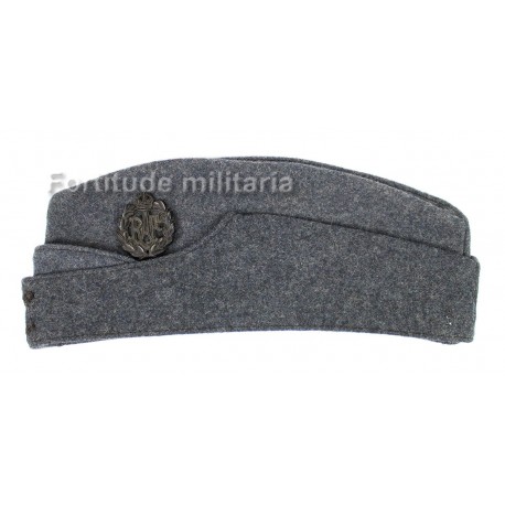 RAF side cap