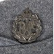 RAF side cap