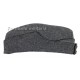 RAF side cap