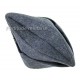 RAF side cap