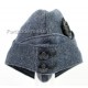 RAF side cap