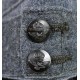 RAF side cap
