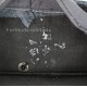 RAF side cap