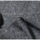 RAF side cap
