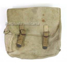 Fortitude +