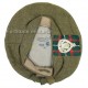 Canadian Tam O'shanter " 1940 "