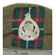 Canadian Tam O'shanter " 1940 "