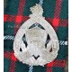 Canadian Tam O'shanter " 1940 "