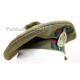 Canadian Tam O'shanter " 1940 "