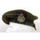 Canadian Tam O'shanter " 1940 "