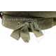 Canadian Tam O'shanter " 1940 "