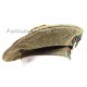Canadian Tam O'shanter " 1940 "