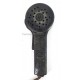Microphone Hand N°3
