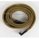 Enfield web strap