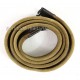 Enfield web strap