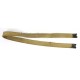 Enfield web strap