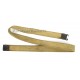 Enfield web strap