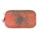 US ARMY first aid