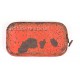 US ARMY first aid