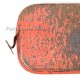 US ARMY first aid