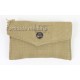 US ARMY first aid