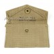 US ARMY first aid