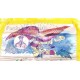 Sweetheart "pillow cover"