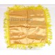 Sweetheart "pillow cover"