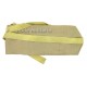 British Army Life Belt " 1943 "
