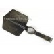 British individual entrenching tool " 1944 "