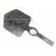 British individual entrenching tool " 1944 "