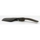 British individual entrenching tool " 1944 "