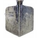 British individual entrenching tool " 1944 "