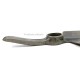 British individual entrenching tool " 1944 "