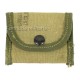 Pochette US pour pièces détachées