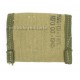 Pochette US pour pièces détachées