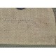 Pochette US pour pièces détachées