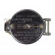 US ARMY compass