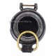 US ARMY compass