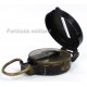US ARMY compass