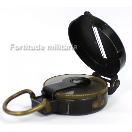 US ARMY compass
