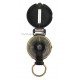 US ARMY compass