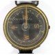 US ARMY compass